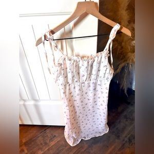 Sundress- never worn